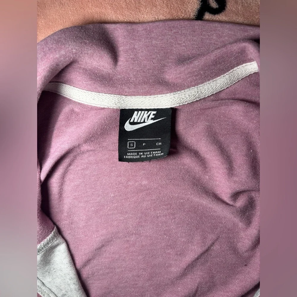 Women's Nike Sportswear Jacket - Picture 5 of 10